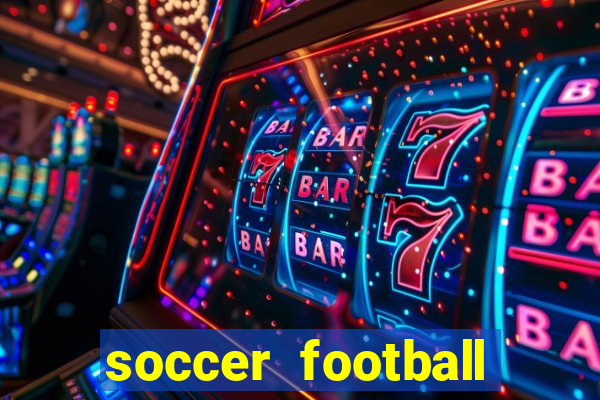 soccer football predictions statistics bet tips results